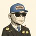FR1GHT (@fr1ghtz) Twitter profile photo FR1GHT (@fr1ghtz) Twitter profile photo