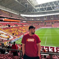 Umutcan Çelik (@umutcancelikk0) 's Twitter Profile