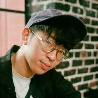 𝖊𝖉𝖉𝖎𝖊 𝖏𝖎𝖆𝖔 (@eddiejiao_obj) Twitter profile photo