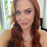 Stephanie janet (@adkinsstep43141) 's Twitter Profile