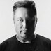 ElonMusk (@elon_reeve_081) Twitter profile photo ElonMusk (@elon_reeve_081) Twitter profile photo