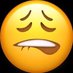 STOOPID BATOR (@goonercringex) Twitter profile photo STOOPID BATOR (@goonercringex) Twitter profile photo