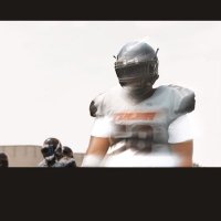 Isaiah Anderson Jr (@iam_zayanderson) 's Twitter Profile Photo Isaiah Anderson Jr (@iam_zayanderson) 's Twitter Profile Photo