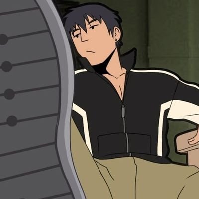 band0lerochico's profile picture. ya no uso esto