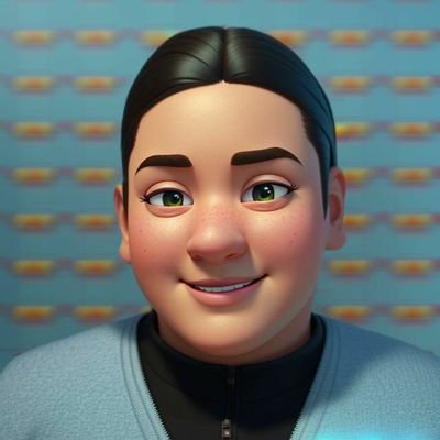 KaliPinggiran's profile picture. just for fun