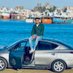 El Dod 🦖❤️ (@hadykhalid14) Twitter profile photo El Dod 🦖❤️ (@hadykhalid14) Twitter profile photo