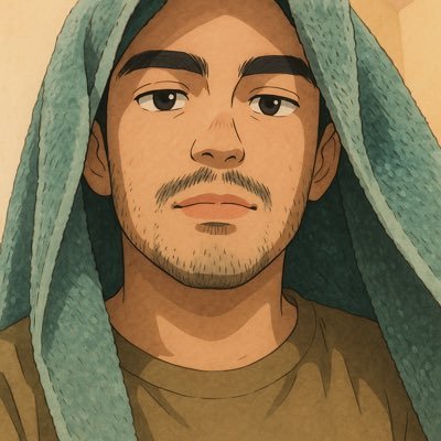 Ahmeed7417's profile picture. Architect❤️