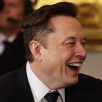 Rocket man telsla (@rtelsla32225) 's Twitter Profile