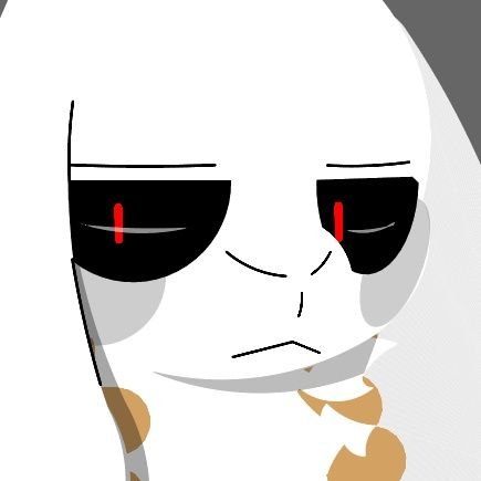 Most stuff here is 18+ So if you're below that age, stay off of my profile
Fair warning, there may be gross stuff posted sometimes.
Still an Amateur Artist