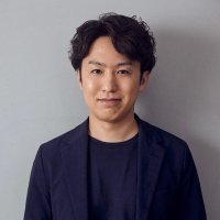 野本遼平@Globis Capital Partners (@nmtryh) Twitter profile photo