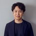 野本遼平@Globis Capital Partners (@nmtryh) Twitter profile photo 野本遼平@Globis Capital Partners (@nmtryh) Twitter profile photo