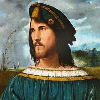 Charles (@charles17241266) 's Twitter Profile