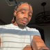Ash_Kash (@kashrealnasty) Twitter profile photo Ash_Kash (@kashrealnasty) Twitter profile photo