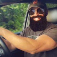 Jersey (@cryptojersey80) Twitter profile photo