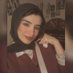 Yasmeen (@yasmeena3322) Twitter profile photo Yasmeen (@yasmeena3322) Twitter profile photo