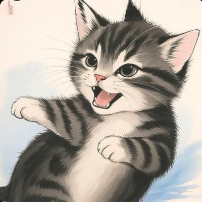 liuyu31044997's profile picture. 