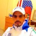 Yassvel Novaris (@yassvelnovaris) Twitter profile photo Yassvel Novaris (@yassvelnovaris) Twitter profile photo