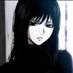 🔥 (@htts_kiyomi) Twitter profile photo 🔥 (@htts_kiyomi) Twitter profile photo