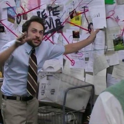 mey1111_'s profile picture. a little far off the beaten path