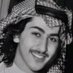 عمر الشمري (@lafi9080) Twitter profile photo عمر الشمري (@lafi9080) Twitter profile photo