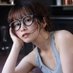 🥑Tippy🌻 (@tippy_broadway) Twitter profile photo 🥑Tippy🌻 (@tippy_broadway) Twitter profile photo