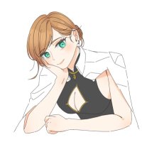 あくせく (@suisyo_create) 's Twitter Profile