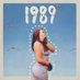 any (@any98134889974) Twitter profile photo any (@any98134889974) Twitter profile photo