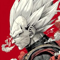 demetrius hart (@sketchhart) 's Twitter Profile