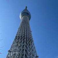ぷくぷく (@pukupuku_89) 's Twitter Profile