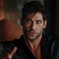Lucifer Morningstar (@cravingvelvet) 's Twitter Profile Photo