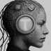vanilla_τ (@dgitalneurotech) Twitter profile photo vanilla_τ (@dgitalneurotech) Twitter profile photo