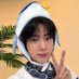 be(vi)lmeets🦕 (@bevilmeets) Twitter profile photo be(vi)lmeets🦕 (@bevilmeets) Twitter profile photo