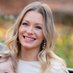Laurjeffe@gmail.com (@laurjeffe) Twitter profile photo