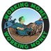 WorkingMoneyCH 💰 (@workmoneych) Twitter profile photo WorkingMoneyCH 💰 (@workmoneych) Twitter profile photo