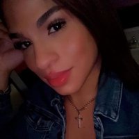 Ruby (@tsrubysexy) 's Twitter Profile