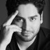 el Borre (@borreruz) Twitter profile photo el Borre (@borreruz) Twitter profile photo