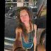 Judy Keri Imogene (@judykeri69165) Twitter profile photo Judy Keri Imogene (@judykeri69165) Twitter profile photo
