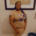 Detracius martin (@mzmartin87) Twitter profile photo Detracius martin (@mzmartin87) Twitter profile photo