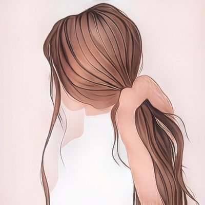 jennvila_'s profile picture. 