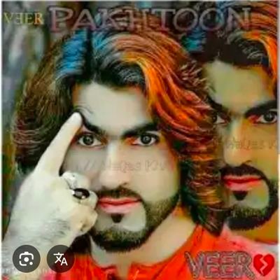 GOpmlnGo's profile picture. Mentor,observer and conclusive