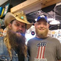 Chris Stapleton (@chis_stapleton_) 's Twitter Profile