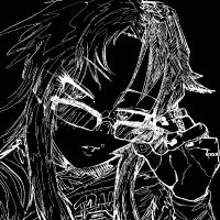 j1nabae (@j1nabae) 's Twitter Profile