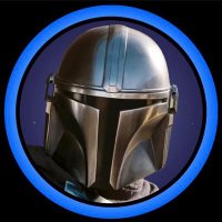 Logan8885 (@logan8885_) 's Twitter Profile