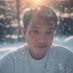 อายโอ้ (@xyx1693700) Twitter profile photo อายโอ้ (@xyx1693700) Twitter profile photo