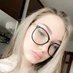 Anna Faith Hey is coming (@faithcomin22383) Twitter profile photo Anna Faith Hey is coming (@faithcomin22383) Twitter profile photo
