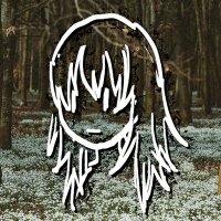 Faye ★ (@kyoumeni) 's Twitter Profile