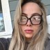 Liv morgan (@morganliv56217) Twitter profile photo Liv morgan (@morganliv56217) Twitter profile photo