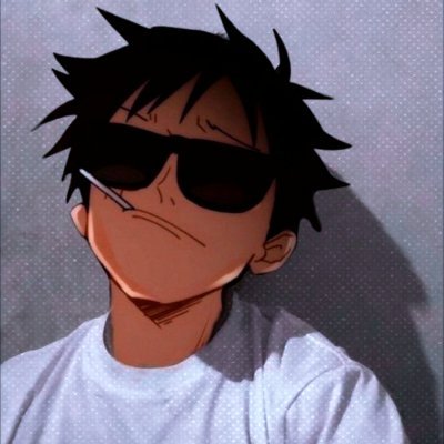 Personal account | I talk about Basketball, Gym, Anime here #PorVida