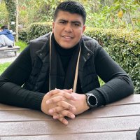 Pedro José Galindo. (@pedrogalindon1) 's Twitter Profile