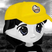 moonkie 🌙 (@xmoonkie) 's Twitter Profile Photo moonkie 🌙 (@xmoonkie) 's Twitter Profile Photo